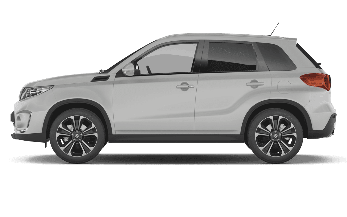 Vitara
