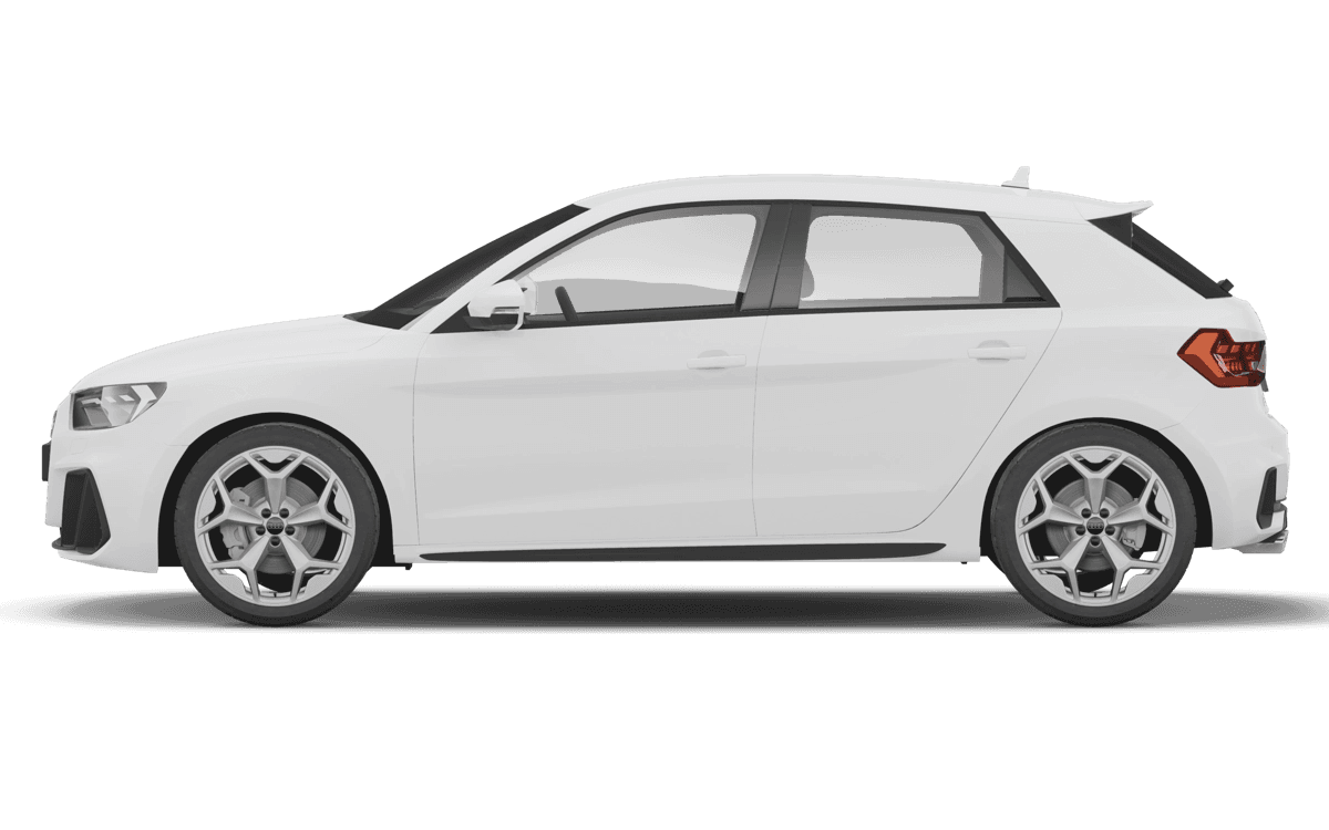 A1 Sportback