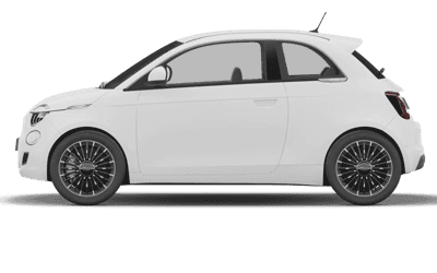 500