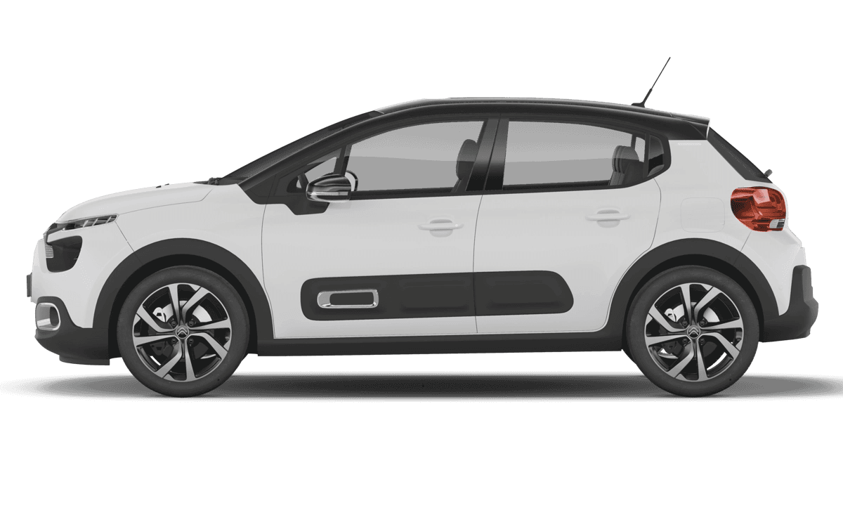 C3